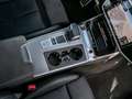 Audi S6 Avant TDI quattro Nav AHK Pano Matrix Luft Grau - thumbnail 10