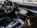 Audi S6 Avant TDI quattro Nav AHK Pano Matrix Luft Grau - thumbnail 6