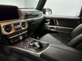 Mercedes-Benz G 63 AMG *SHD*CARBON*MANUFAKTUR*UPE 249000 €* Blue - thumbnail 12