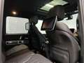 Mercedes-Benz G 63 AMG *SHD*CARBON*MANUFAKTUR*UPE 249000 €* Blau - thumbnail 23