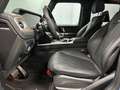 Mercedes-Benz G 63 AMG *SHD*CARBON*MANUFAKTUR*UPE 249000 €* Blau - thumbnail 10