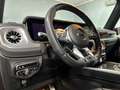 Mercedes-Benz G 63 AMG *SHD*CARBON*MANUFAKTUR*UPE 249000 €* Blau - thumbnail 8
