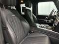 Mercedes-Benz G 63 AMG *SHD*CARBON*MANUFAKTUR*UPE 249000 €* Blue - thumbnail 14