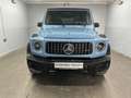 Mercedes-Benz G 63 AMG *SHD*CARBON*MANUFAKTUR*UPE 249000 €* Blau - thumbnail 3
