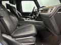 Mercedes-Benz G 63 AMG *SHD*CARBON*MANUFAKTUR*UPE 249000 €* Blue - thumbnail 15