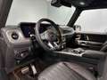 Mercedes-Benz G 63 AMG *SHD*CARBON*MANUFAKTUR*UPE 249000 €* Blau - thumbnail 17