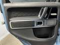 Mercedes-Benz G 63 AMG *SHD*CARBON*MANUFAKTUR*UPE 249000 €* Blau - thumbnail 19