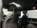 Mercedes-Benz G 63 AMG *SHD*CARBON*MANUFAKTUR*UPE 249000 €* Blau - thumbnail 22