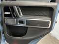 Mercedes-Benz G 63 AMG *SHD*CARBON*MANUFAKTUR*UPE 249000 €* Blau - thumbnail 24