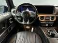 Mercedes-Benz G 63 AMG *SHD*CARBON*MANUFAKTUR*UPE 249000 €* Blau - thumbnail 9