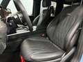 Mercedes-Benz G 63 AMG *SHD*CARBON*MANUFAKTUR*UPE 249000 €* Blau - thumbnail 11