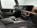 Mercedes-Benz G 63 AMG *SHD*CARBON*MANUFAKTUR*UPE 249000 €* Blau - thumbnail 16