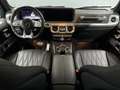 Mercedes-Benz G 63 AMG *SHD*CARBON*MANUFAKTUR*UPE 249000 €* Blue - thumbnail 13