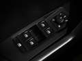 Volkswagen T-Cross 1.0 TSI Life 85kW Gris - thumbnail 13