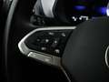 Volkswagen T-Cross 1.0 TSI Life 85kW Gris - thumbnail 10