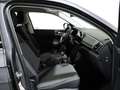 Volkswagen T-Cross 1.0 TSI Life 85kW Gris - thumbnail 5