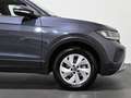 Volkswagen T-Cross 1.0 TSI Life 85kW Gris - thumbnail 8
