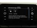 Volkswagen T-Cross 1.0 TSI Life 85kW Gris - thumbnail 17