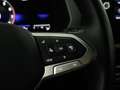 Volkswagen T-Cross 1.0 TSI Life 85kW Gris - thumbnail 11