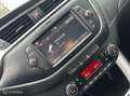 Kia Ceed SW / cee'd SW Sportswagon 1.0 T-GDi GT-Line Edition Bruin - thumbnail 9