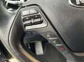 Kia Ceed SW / cee'd SW Sportswagon 1.0 T-GDi GT-Line Edition Marrone - thumbnail 15