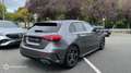 Mercedes-Benz A 200 200 d 150ch AMG Line 8G-DCT - thumbnail 5