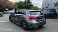 Mercedes-Benz A 200 200 d 150ch AMG Line 8G-DCT - thumbnail 7