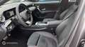 Mercedes-Benz A 200 200 d 150ch AMG Line 8G-DCT - thumbnail 12