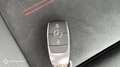 Mercedes-Benz A 200 200 d 150ch AMG Line 8G-DCT - thumbnail 16
