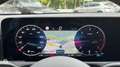 Mercedes-Benz A 200 200 d 150ch AMG Line 8G-DCT - thumbnail 10