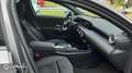 Mercedes-Benz A 200 200 d 150ch AMG Line 8G-DCT - thumbnail 15