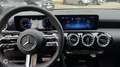 Mercedes-Benz A 200 200 d 150ch AMG Line 8G-DCT - thumbnail 11