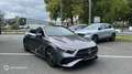 Mercedes-Benz A 200 200 d 150ch AMG Line 8G-DCT - thumbnail 3