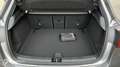 Mercedes-Benz A 200 200 d 150ch AMG Line 8G-DCT - thumbnail 14