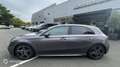 Mercedes-Benz A 200 200 d 150ch AMG Line 8G-DCT - thumbnail 8