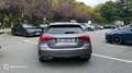 Mercedes-Benz A 200 200 d 150ch AMG Line 8G-DCT - thumbnail 6