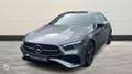 Mercedes-Benz A 200 200 d 150ch AMG Line 8G-DCT - thumbnail 1