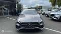 Mercedes-Benz A 200 200 d 150ch AMG Line 8G-DCT - thumbnail 2