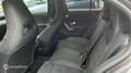 Mercedes-Benz A 200 200 d 150ch AMG Line 8G-DCT - thumbnail 13