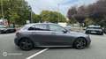 Mercedes-Benz A 200 200 d 150ch AMG Line 8G-DCT - thumbnail 4