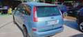 Ford Focus C-Max 1.6TDci Ghia 109 Gris - thumbnail 3