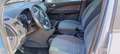 Ford Focus C-Max 1.6TDci Ghia 109 Gris - thumbnail 5
