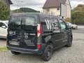 Nissan NV250 L1H1 2,0t Comfort/Euro6d Motor läuft unruhig crna - thumbnail 5