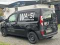 Nissan NV250 L1H1 2,0t Comfort/Euro6d Motor läuft unruhig crna - thumbnail 4