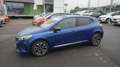 Renault Clio 1.0 TCE 67KW TECHNO 90 5P Bleu - thumbnail 6