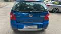 Volkswagen Polo Fun 1.4+Klima+SH+LM17"+Sportsitze+HU 04/27 Blau - thumbnail 8