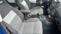 Volkswagen Polo Fun 1.4+Klima+SH+LM17"+Sportsitze+HU 04/27 Blau - thumbnail 4