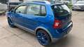 Volkswagen Polo Fun 1.4+Klima+SH+LM17"+Sportsitze+HU 04/27 Blau - thumbnail 3