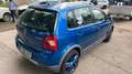 Volkswagen Polo Fun 1.4+Klima+SH+LM17"+Sportsitze+HU 04/27 Blau - thumbnail 7