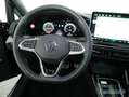 Volkswagen Golf 8 50Jahre 1.5 TSI DSG Navi Pano HUD IQ-LED Schwarz - thumbnail 11